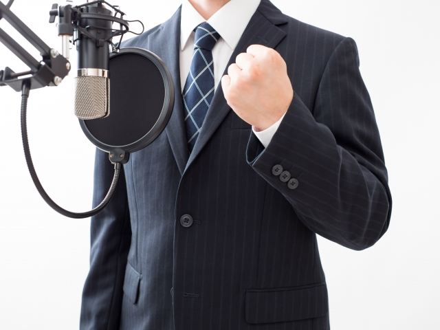 Many requests for games and videos